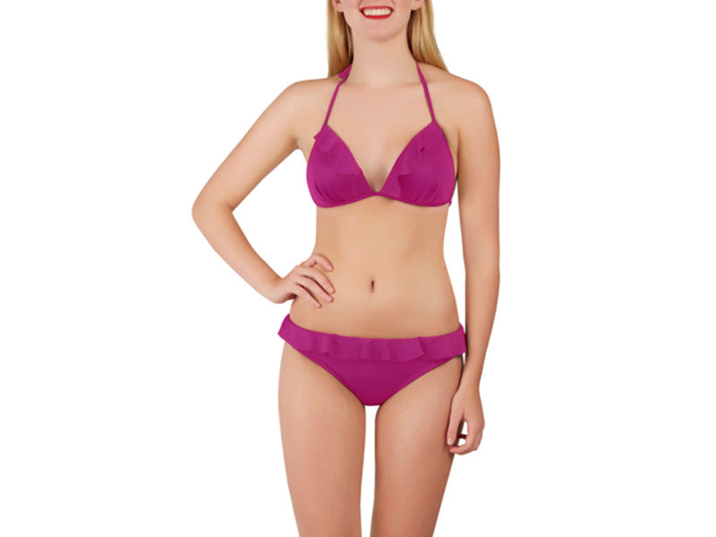 Box of 5 Assorted Bikini Sets Australian Designer Great Quality