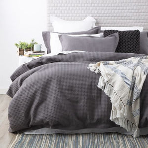 PREMIUM RANGE MANCHESTER BUNDLE SUPER DEAL