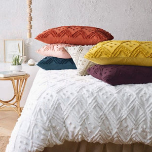 PREMIUM RANGE MANCHESTER BUNDLE SUPER DEAL