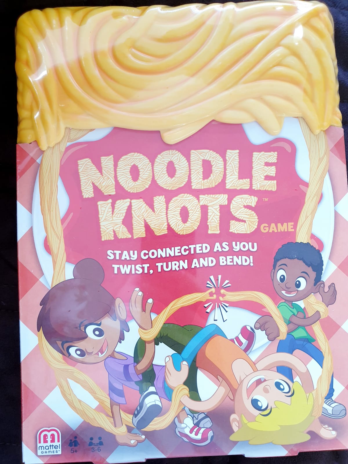 MEGA KIDS TOYS GAMES AND MORE MYSTERY BOX FOR GIRLS OR BOYS