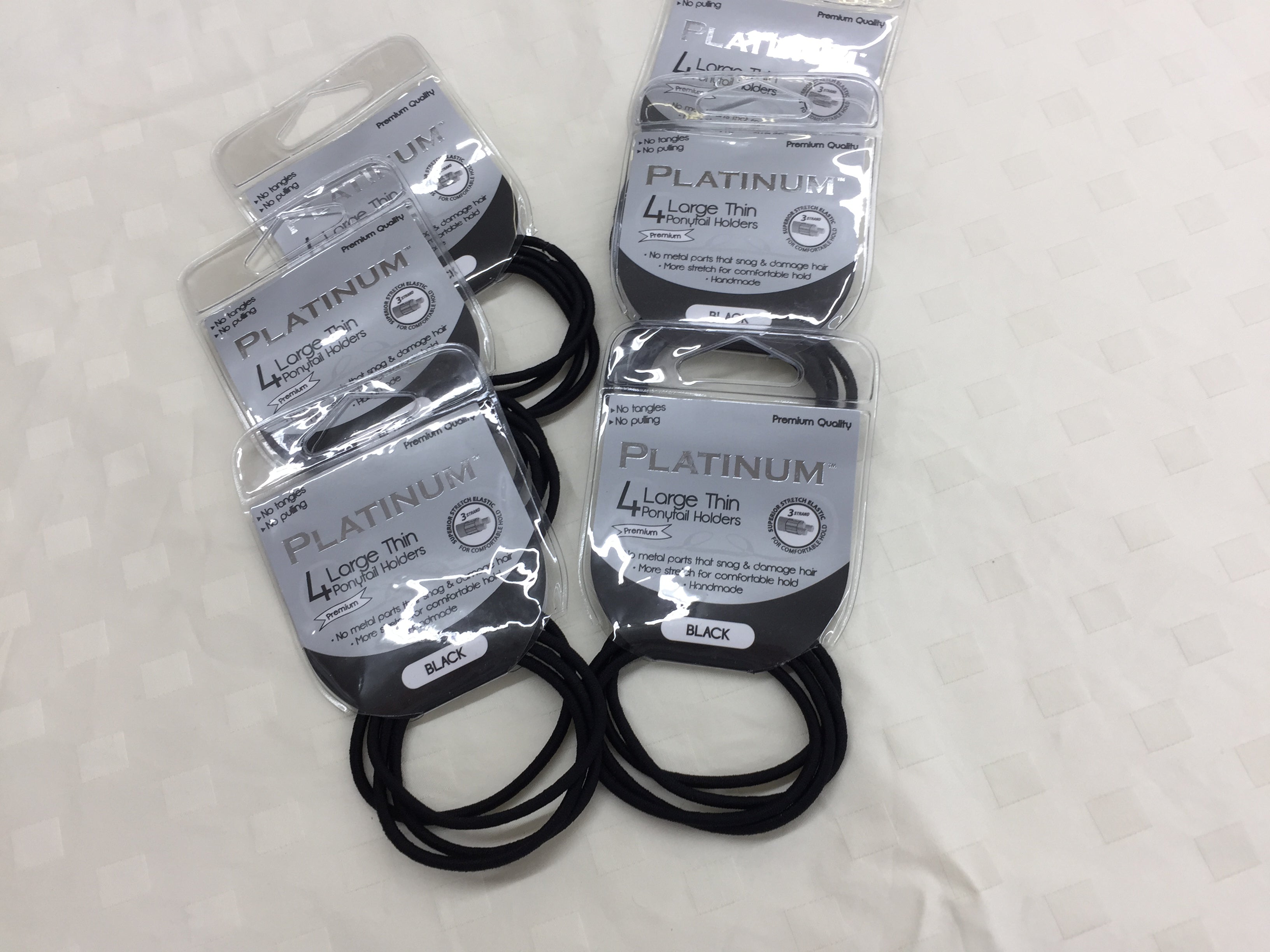 MONEY SAVING BUNDLE DEAL BOX OF SUKIN + BOX OF ARGAN OIL + BOX OF PLATINUM HAIR ACCESSORIES