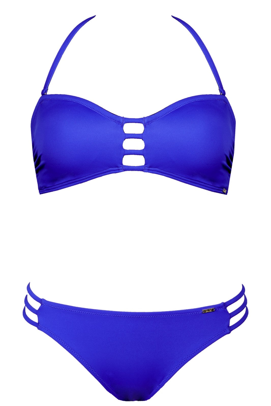 Box of 5 Assorted Bikini Sets Australian Designer Great Quality