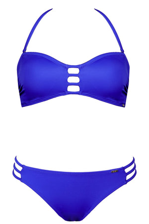 Box of 5 Assorted Bikini Sets Australian Designer Great Quality