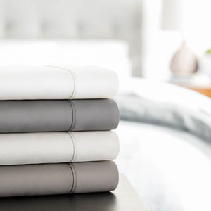 PREMIUM RANGE MANCHESTER BUNDLE SUPER DEAL