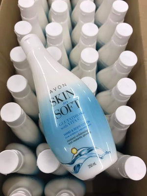 MYSTERY BOX OF PREMIUM BEAUTY PRODUCTS 10|20|100 PRODUCTS