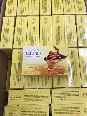 MYSTERY BOX OF PREMIUM BEAUTY PRODUCTS 10|20|100 PRODUCTS