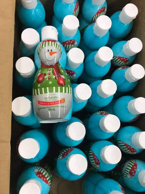 MYSTERY BOX OF PREMIUM BEAUTY PRODUCTS 10|20|100 PRODUCTS