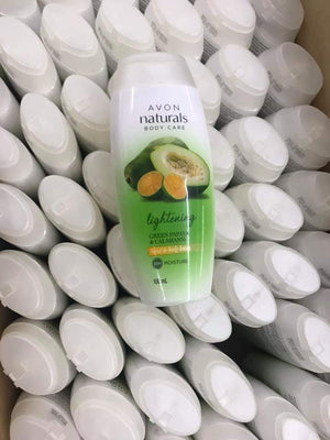 MYSTERY BOX OF PREMIUM BEAUTY PRODUCTS 10|20|100 PRODUCTS