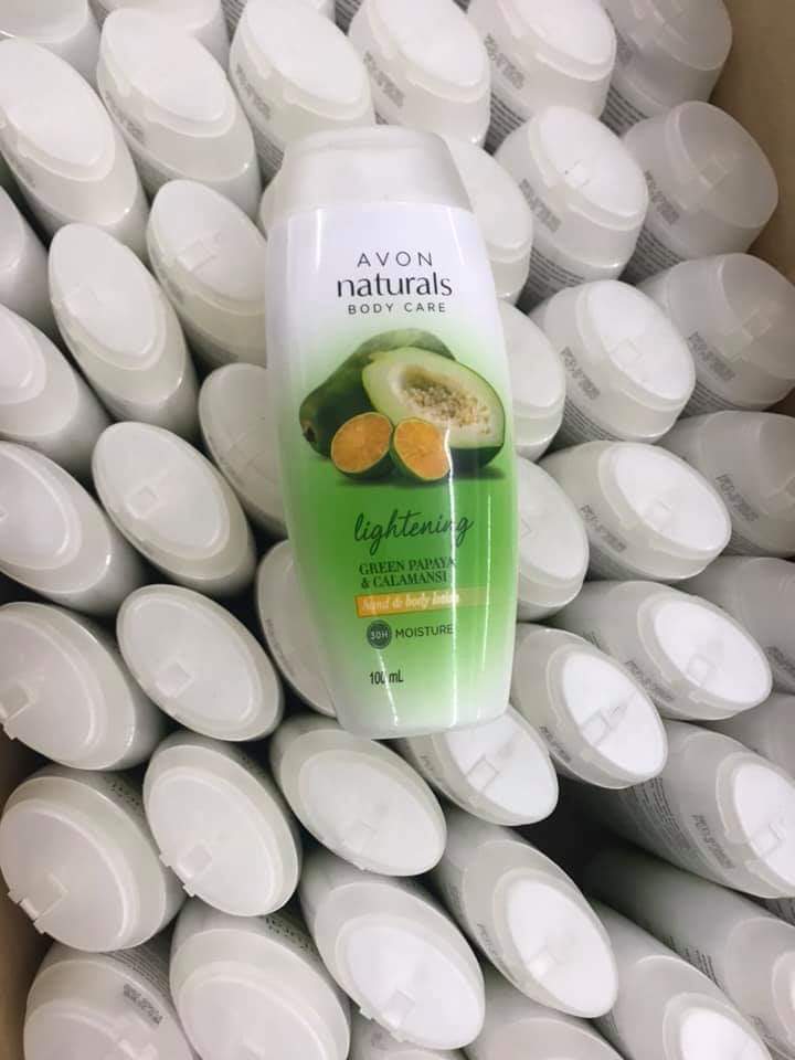 MYSTERY BOX OF PREMIUM BEAUTY PRODUCTS 10|20|100 PRODUCTS