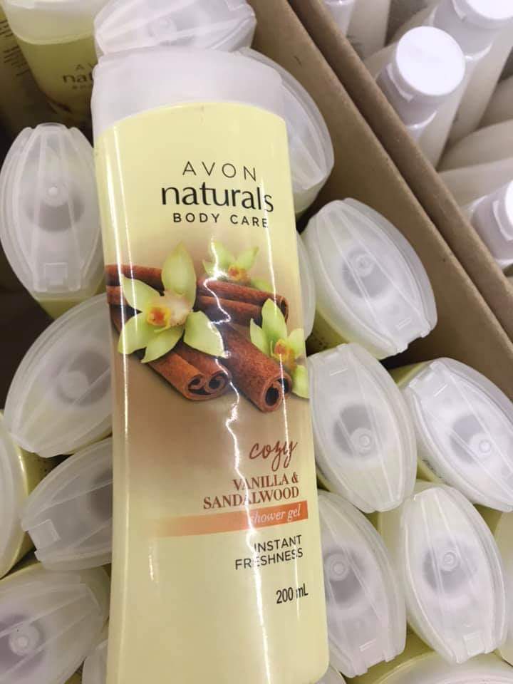 MYSTERY BOX OF PREMIUM BEAUTY PRODUCTS 10|20|100 PRODUCTS