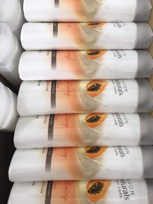 MYSTERY BOX OF PREMIUM BEAUTY PRODUCTS 10|20|100 PRODUCTS