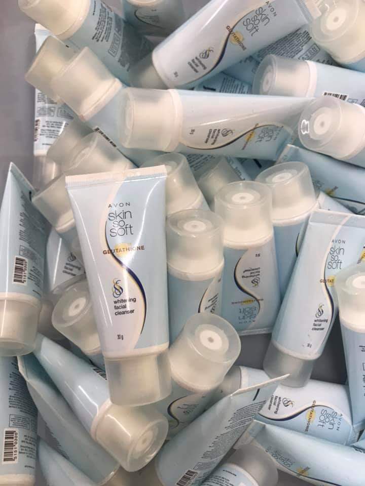 MYSTERY BOX OF PREMIUM BEAUTY PRODUCTS 10|20|100 PRODUCTS