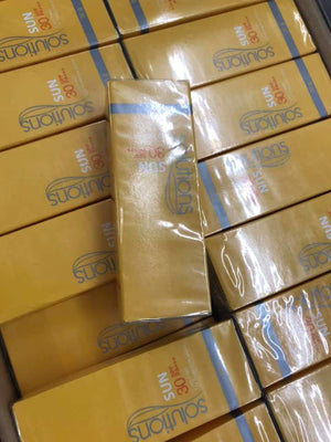 MYSTERY BOX OF PREMIUM BEAUTY PRODUCTS 10|20|100 PRODUCTS