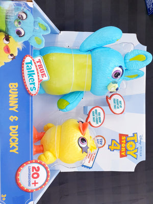 MEGA KIDS TOYS GAMES AND MORE MYSTERY BOX FOR GIRLS OR BOYS