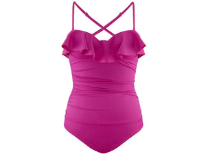 Box of 5 Assorted Bikini Sets Australian Designer Great Quality