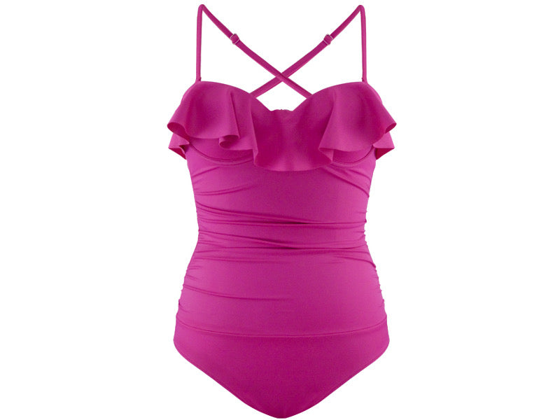 Box of 5 Assorted Bikini Sets Australian Designer Great Quality