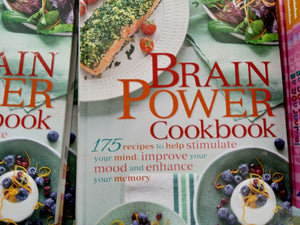 AMAZING MYSTERY BOX OF BOOKS 10|20