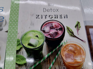 AMAZING MYSTERY BOX OF BOOKS 10|20