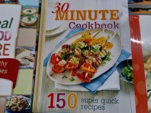 AMAZING MYSTERY BOX OF BOOKS 10|20