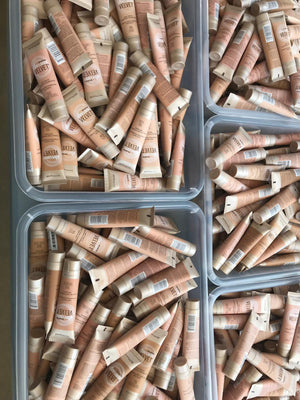 MONEY SAVING BUNDLE DEAL! SUPER MAKEUP MYSTERY PACK + PACK OF HAIR COLOURS