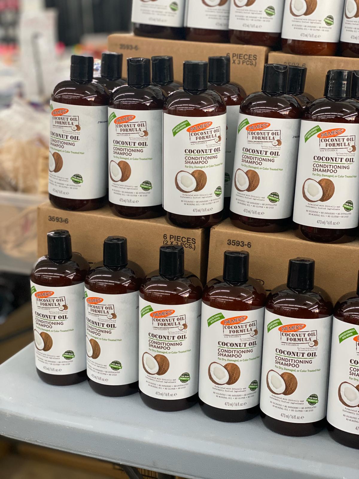 202 PIECE MASTER MAKEUP AND BEAUTY PACK + BONUS