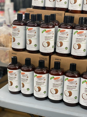 202 PIECE MASTER MAKEUP AND BEAUTY PACK + BONUS