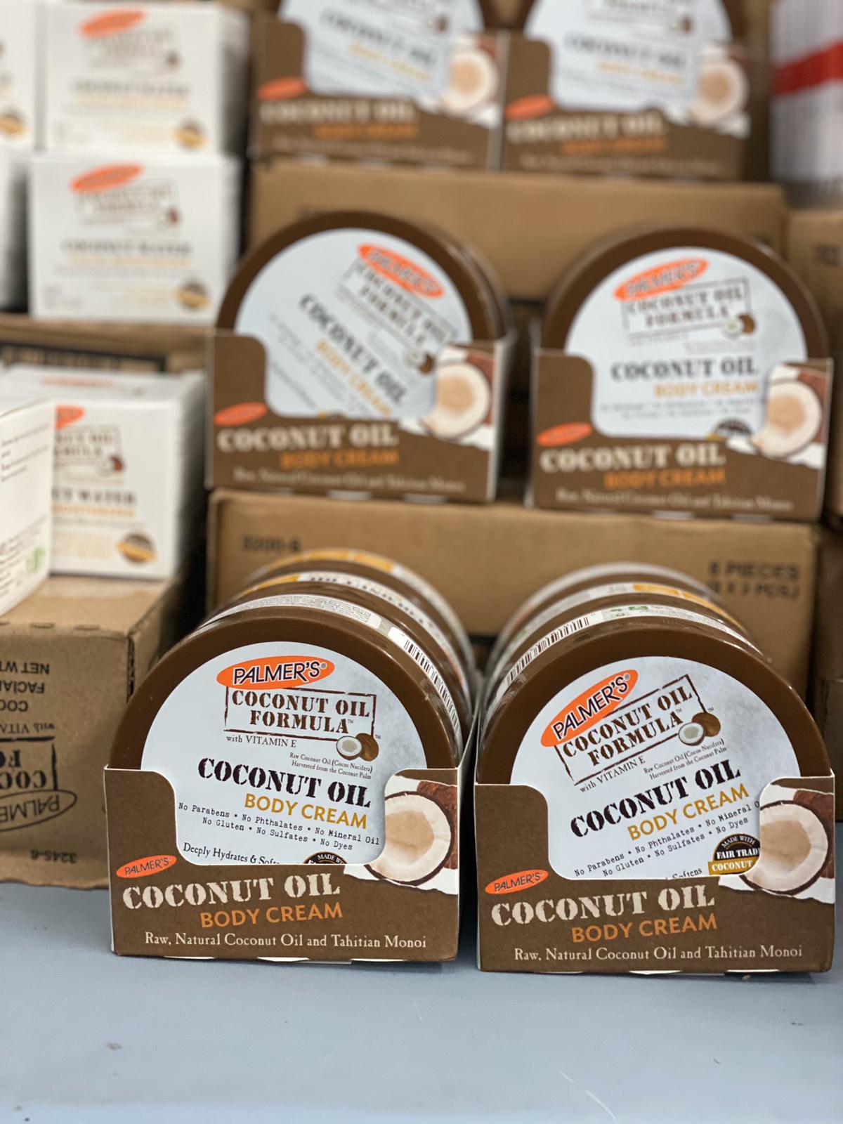 202 PIECE MASTER MAKEUP AND BEAUTY PACK + BONUS