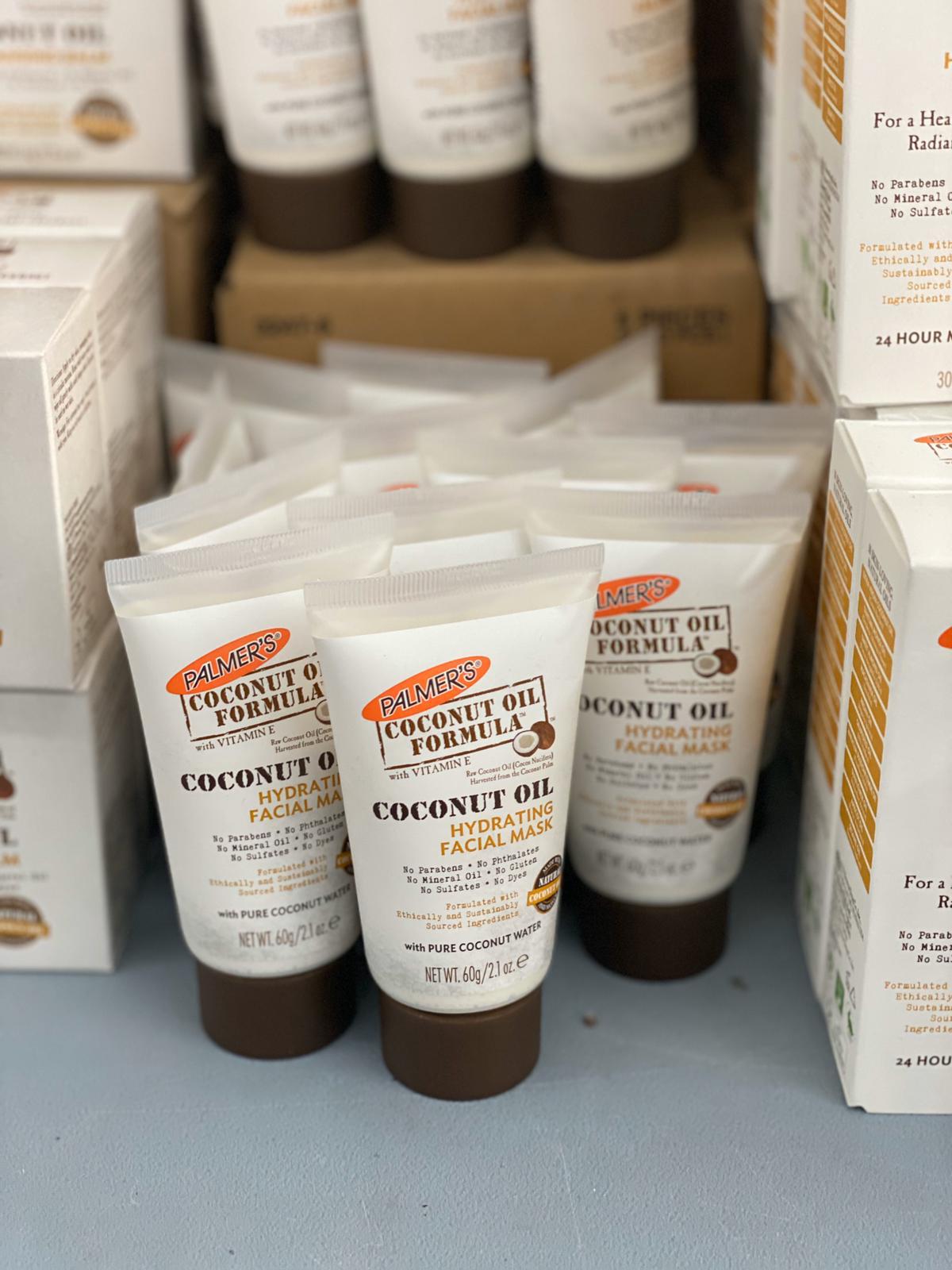 202 PIECE MASTER MAKEUP AND BEAUTY PACK + BONUS