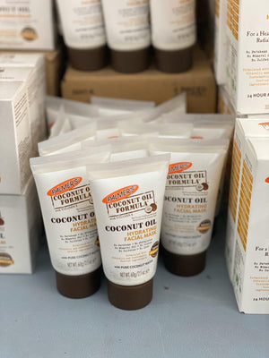 202 PIECE MASTER MAKEUP AND BEAUTY PACK + BONUS