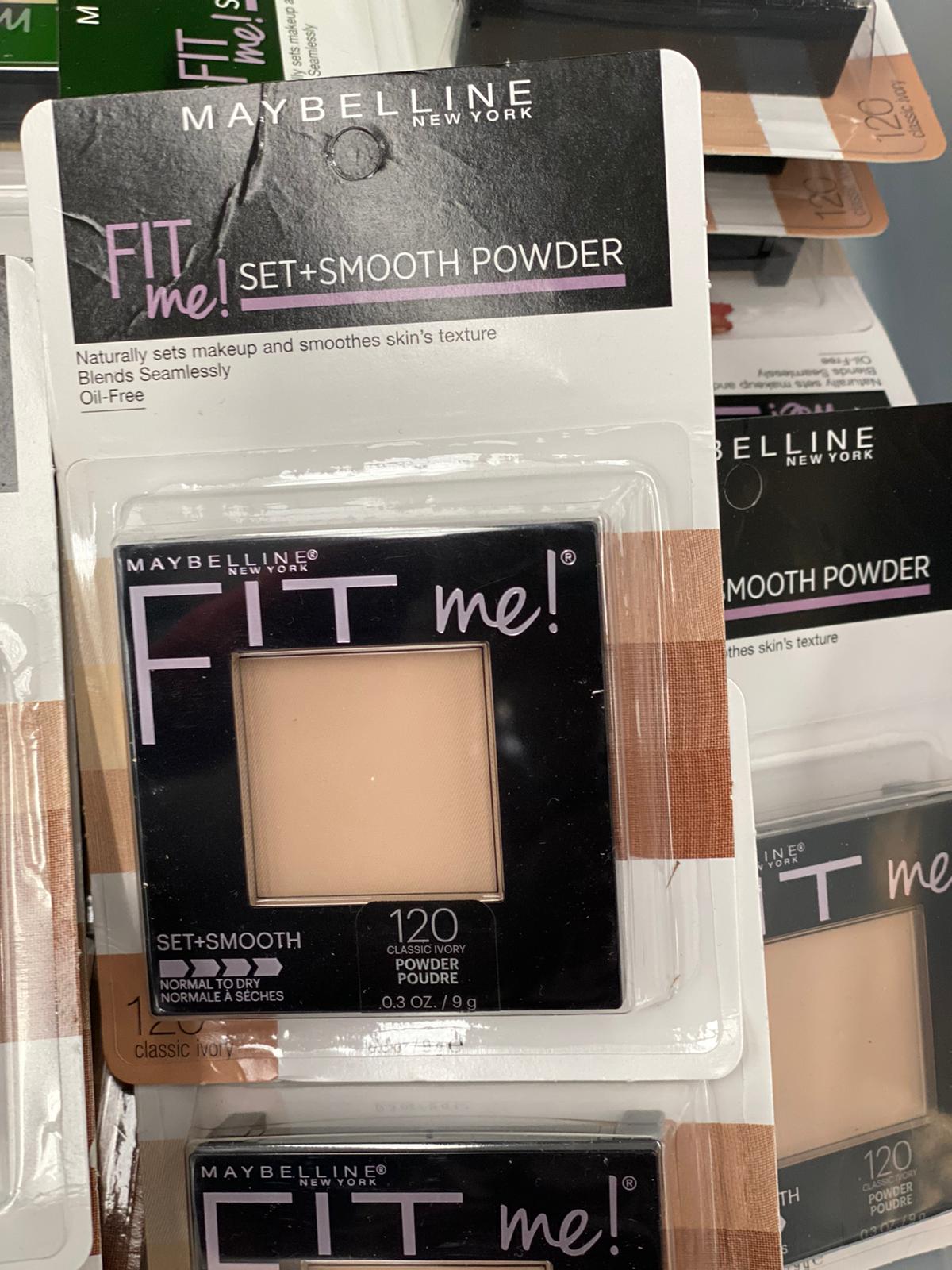 MONEY SAVING BUNDLE DEAL! SUPER MAKEUP MYSTERY PACK + PACK OF HAIR COLOURS