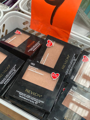 202 PIECE MASTER MAKEUP AND BEAUTY PACK + BONUS