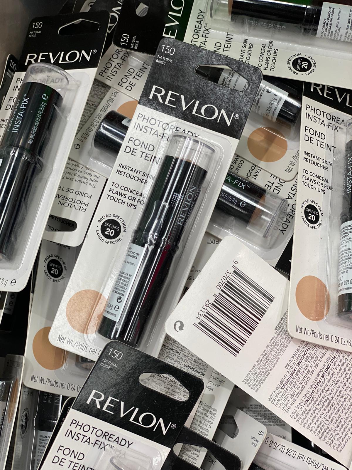 MONEY SAVING BUNDLE DEAL! SUPER MAKEUP MYSTERY PACK + PACK OF HAIR COLOURS