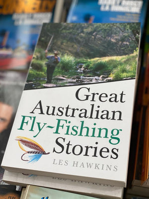 AMAZING MYSTERY BOX OF BOOKS 10|20