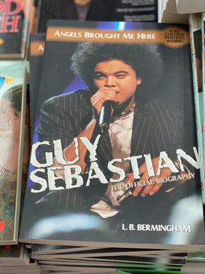 AMAZING MYSTERY BOX OF BOOKS 10|20