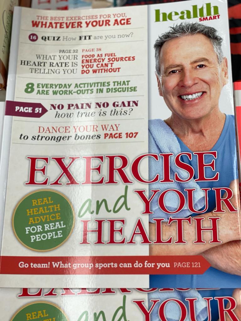 AMAZING MYSTERY BOX OF BOOKS 10|20