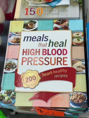 AMAZING MYSTERY BOX OF BOOKS 10|20