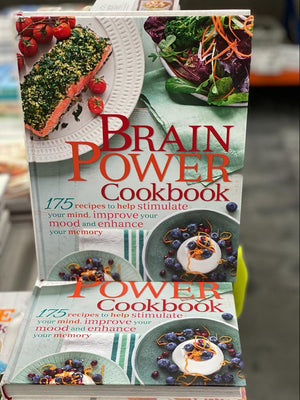 AMAZING MYSTERY BOX OF BOOKS 10|20