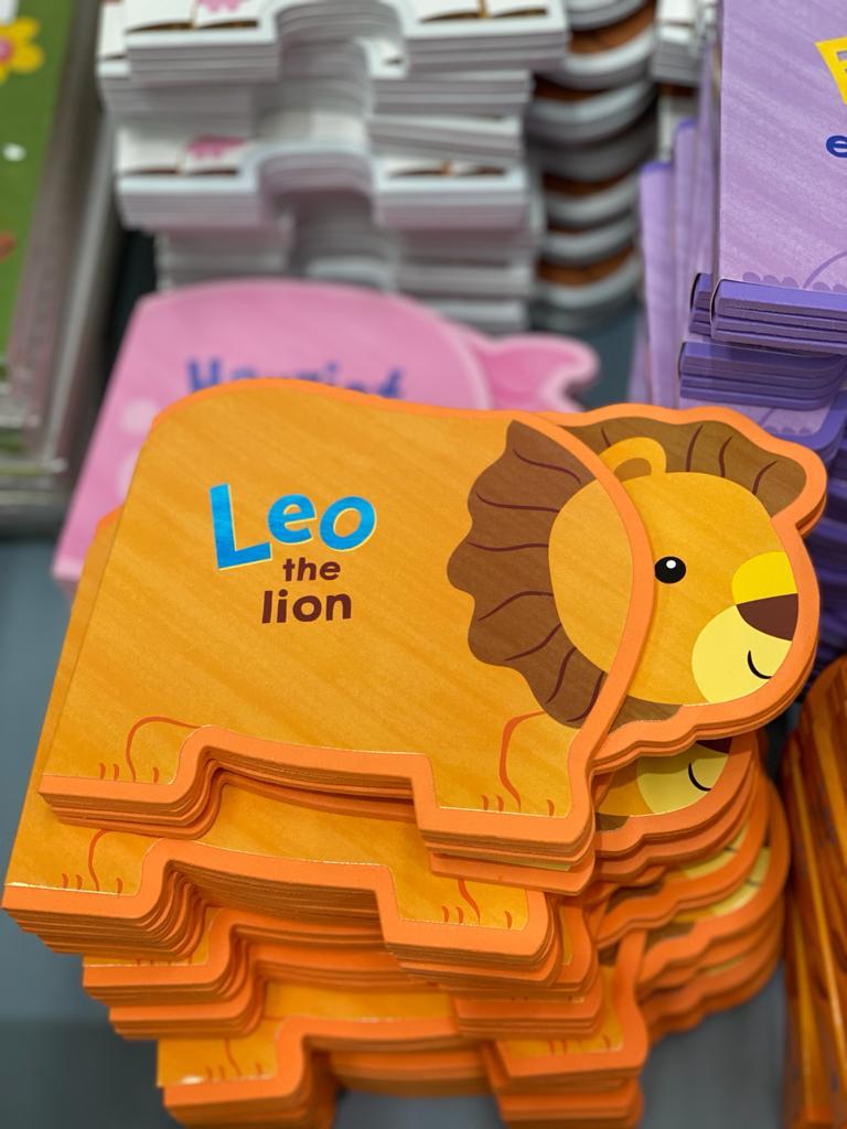 AMAZING MYSTERY BOX OF BOOKS FOR KIDS! 5|10|20

 