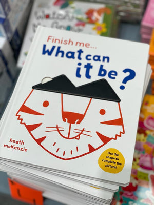 AMAZING MYSTERY BOX OF BOOKS FOR KIDS! 5|10|20

 