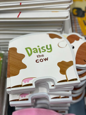 AMAZING MYSTERY BOX OF BOOKS FOR KIDS! 5|10|20

 