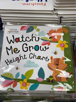 AMAZING MYSTERY BOX OF BOOKS FOR KIDS! 5|10|20

 