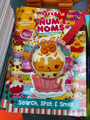 AMAZING MYSTERY BOX OF BOOKS FOR KIDS! 5|10|20

 