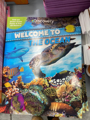 AMAZING MYSTERY BOX OF BOOKS FOR KIDS! 5|10|20

 