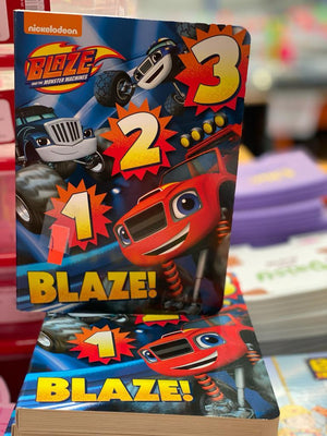 AMAZING MYSTERY BOX OF BOOKS FOR KIDS! 5|10|20

 