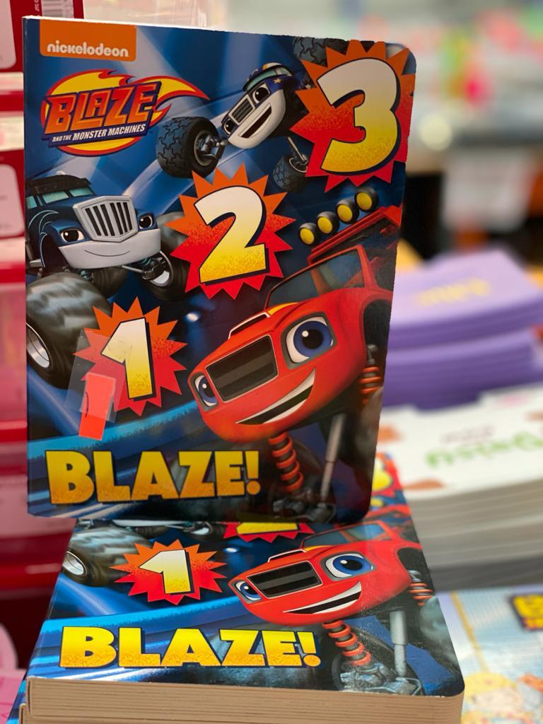 AMAZING MYSTERY BOX OF BOOKS FOR KIDS! 5|10|20

 