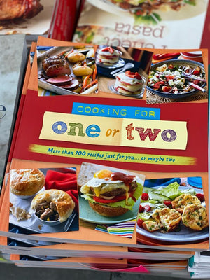 AMAZING MYSTERY BOX OF BOOKS 10|20