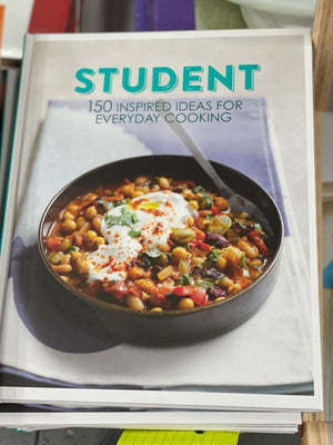 AMAZING MYSTERY BOX OF BOOKS 10|20