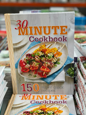 AMAZING MYSTERY BOX OF BOOKS 10|20