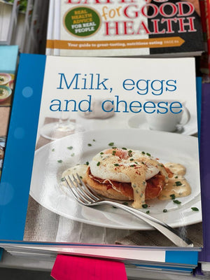 AMAZING MYSTERY BOX OF BOOKS 10|20