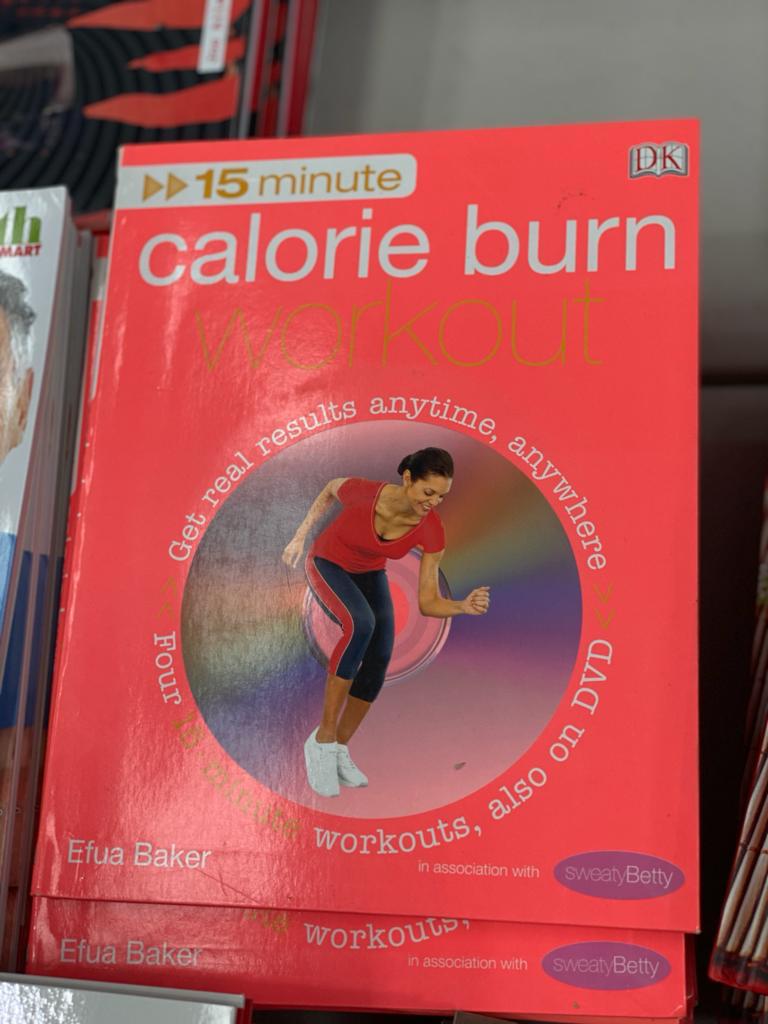 AMAZING MYSTERY BOX OF BOOKS 10|20